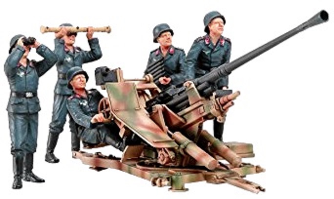 H&L Grossd..y FlaK36.jpg