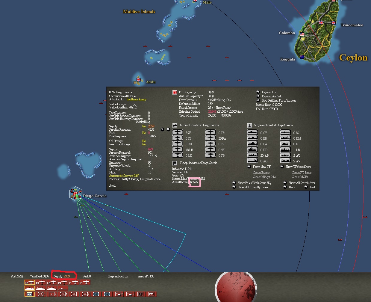 July43DG2.jpg