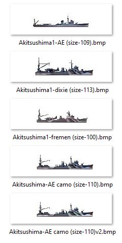 Akitsushima views v2.jpg
