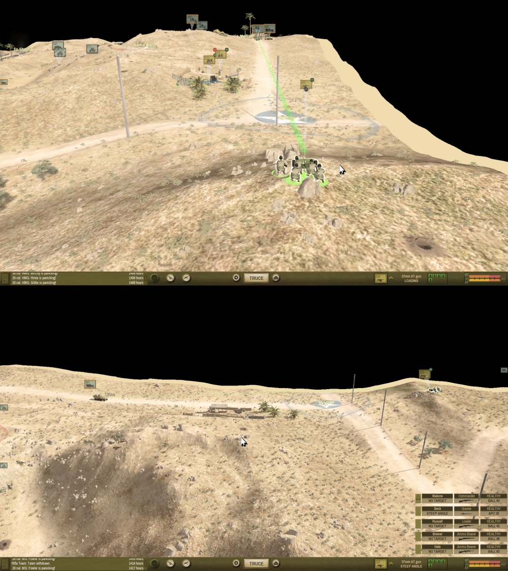 bandicam2..570down.jpg