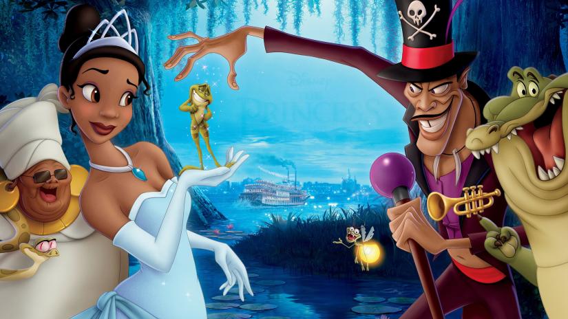 princessa..rogcast.jpg