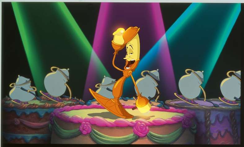 Lumiere_be_our_guest.jpg