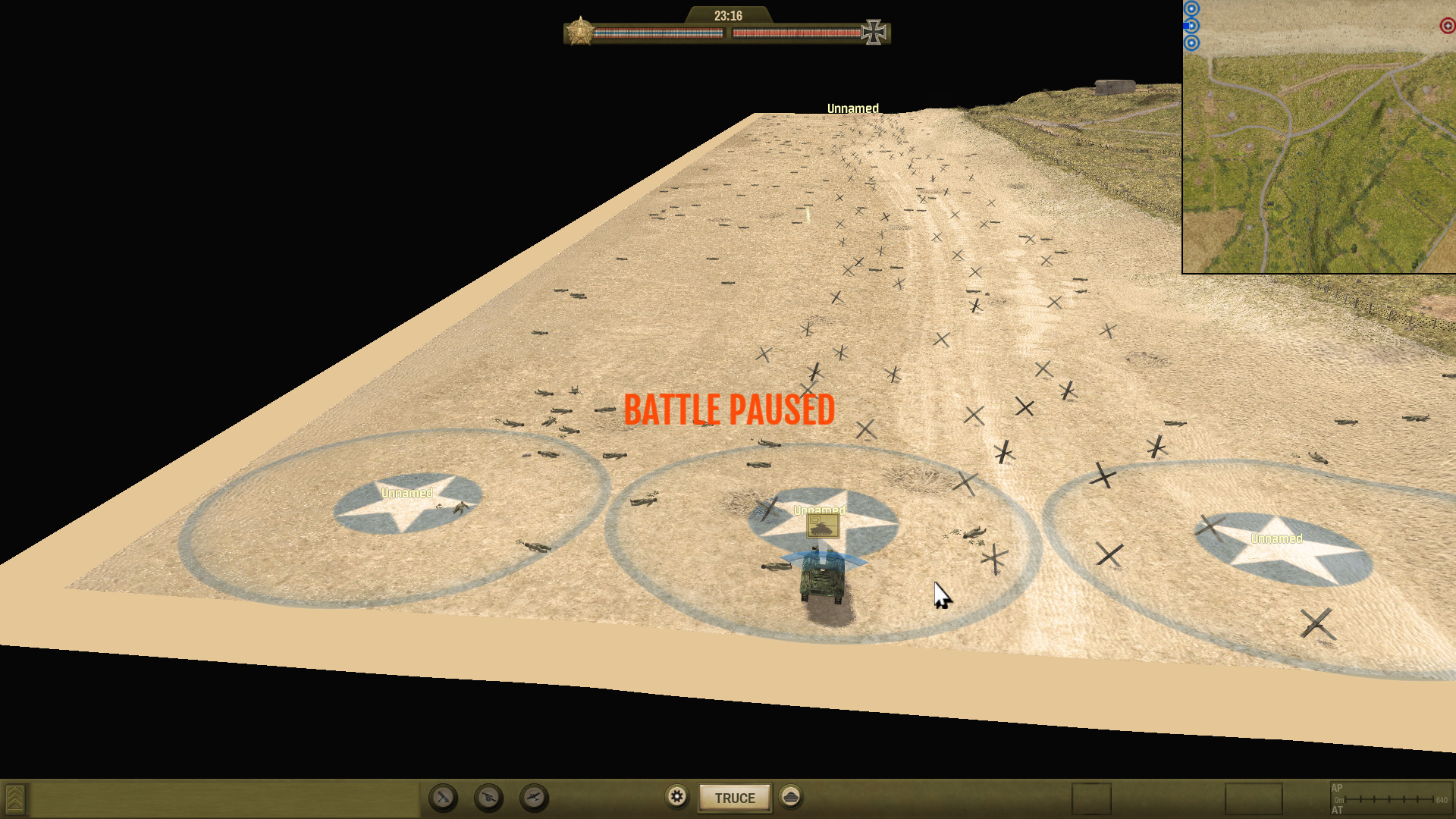 bandicam2..245931.jpg