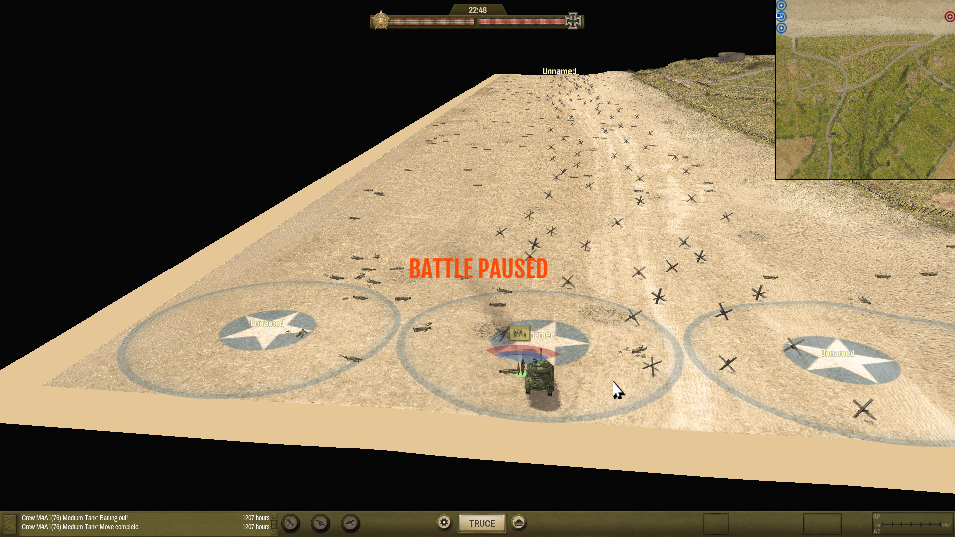 bandicam2..327877.jpg