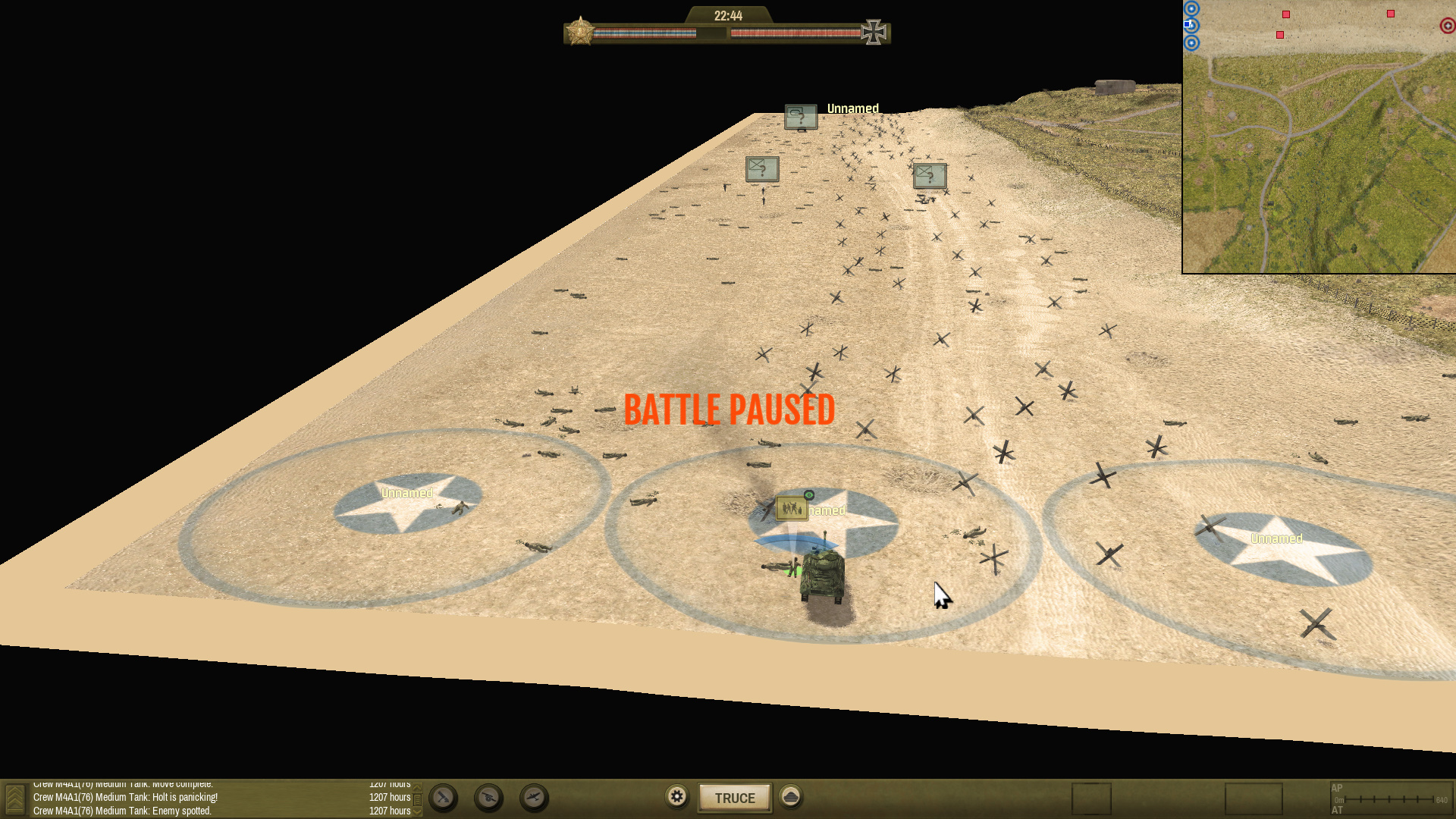 bandicam2..342623.jpg