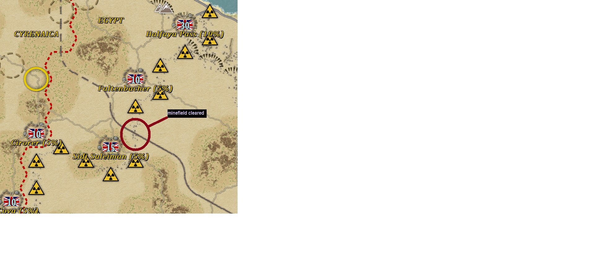 minefieldcleared.jpg