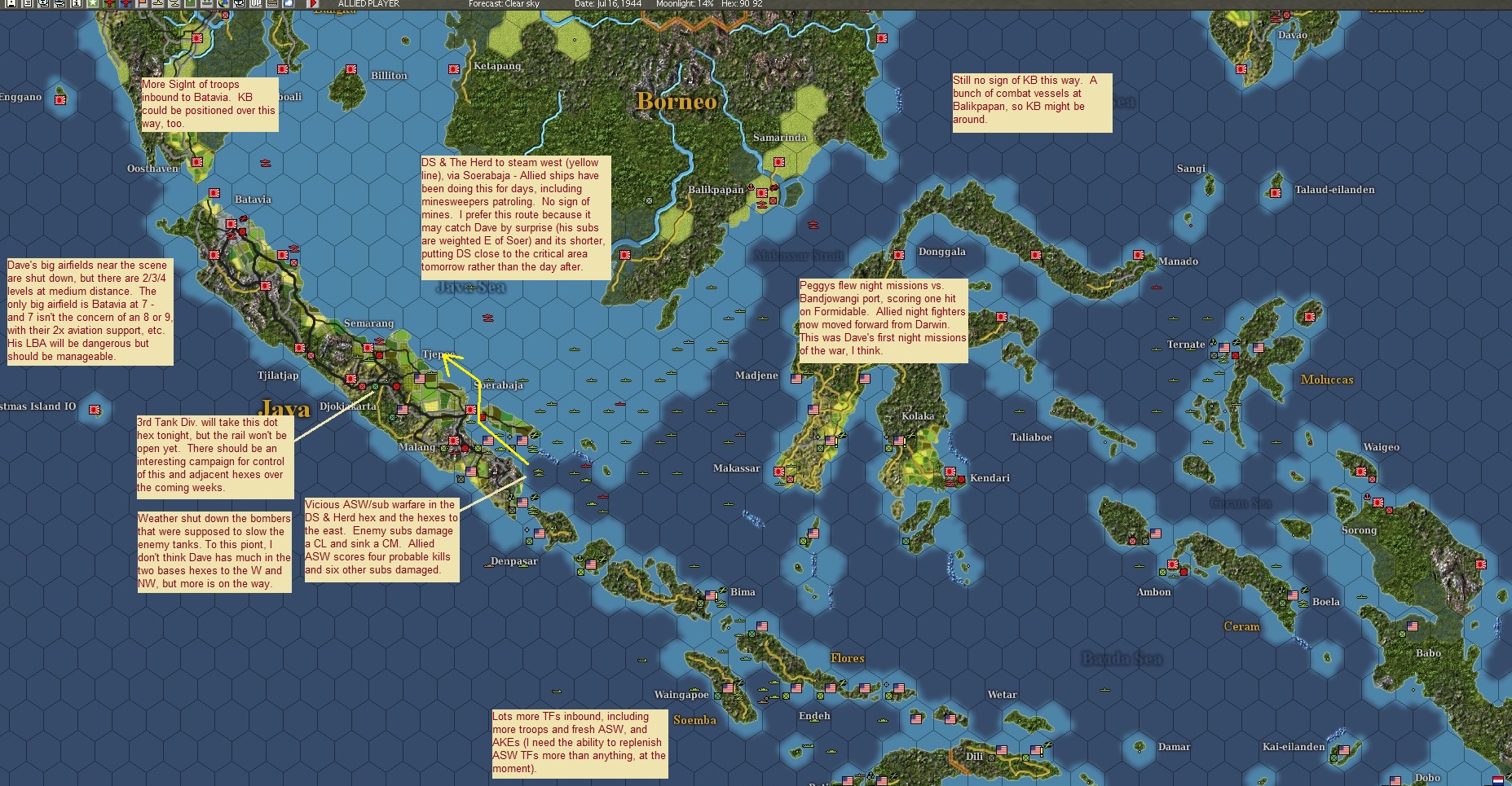 071544DEI.jpg