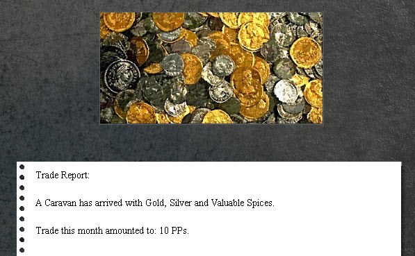 TradeResults.jpg