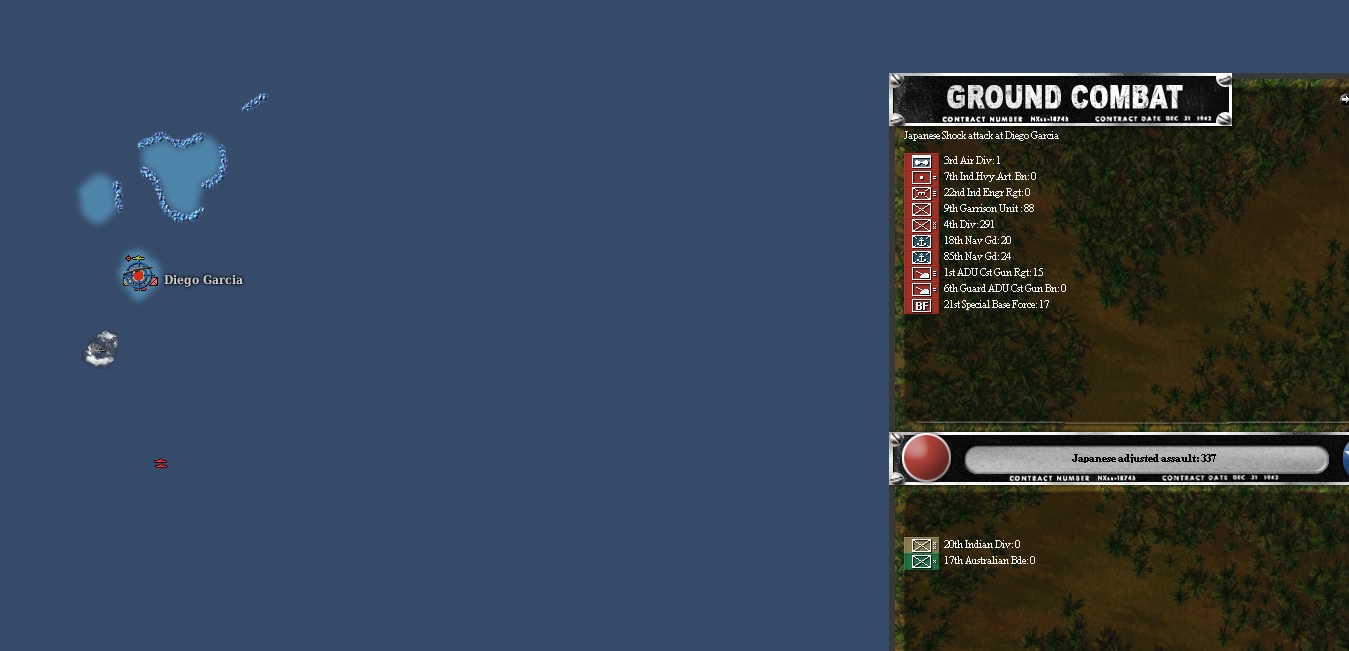 July43DG3.jpg