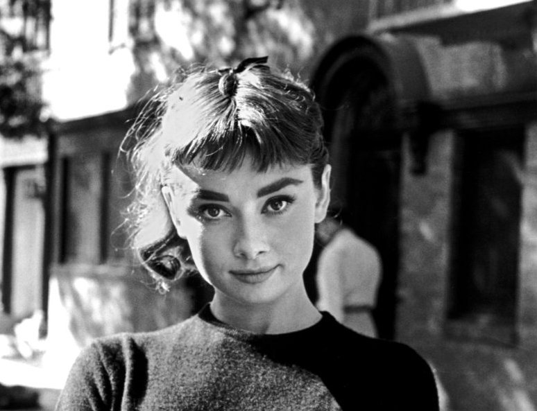audreyhepburn2.jpg