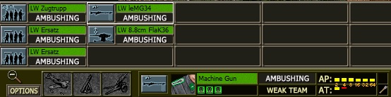 LSA In Bat..pon Info.jpg
