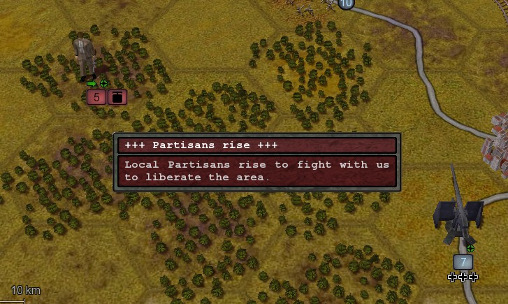 PartsianTexts.jpg