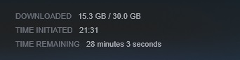 Steam.jpg