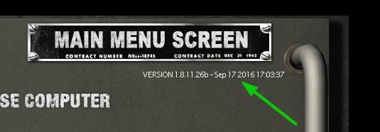 Version.jpg