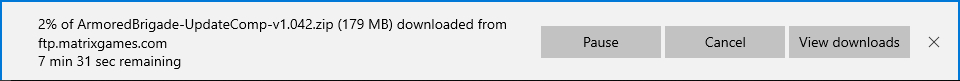 download_speed.jpg