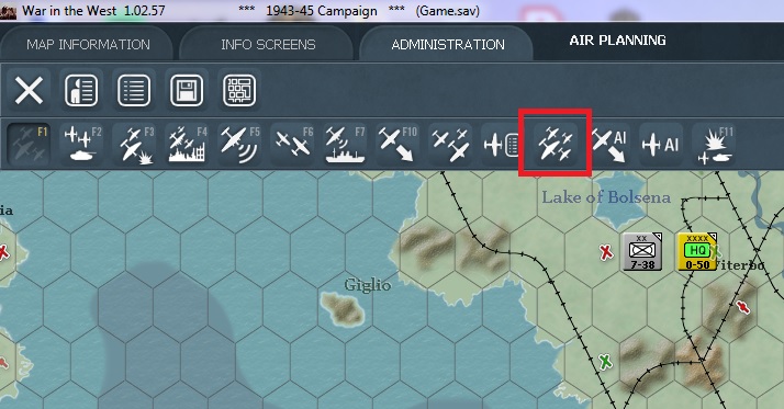 forum.jpg