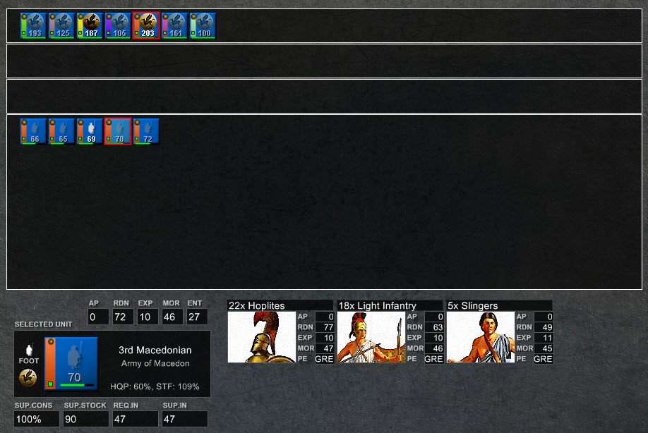 Screenie12.jpg