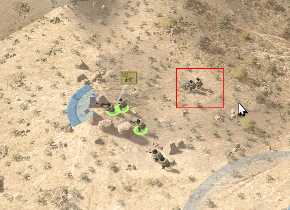placement.jpg