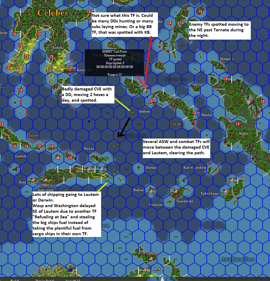 15May43..CROPPED.gif