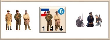 H&L Partis..i Odreda.jpg