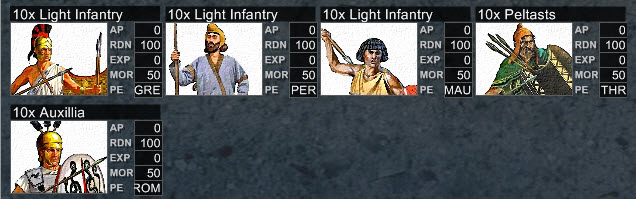 Screenie15.jpg