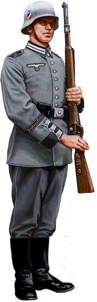 Schutze In..and 1939.gif