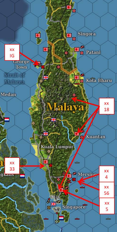 Malaya 411225.jpg