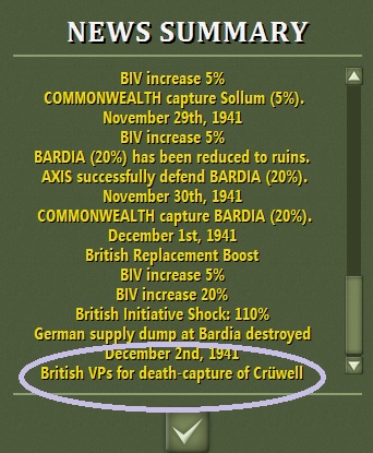 Cruwellcapture.jpg