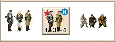 H&L Partis..i Gruppa.jpg