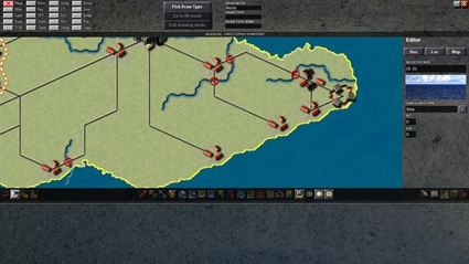 Map2.jpg