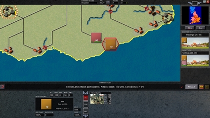 Battle2.jpg