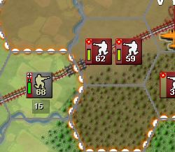 Riverborder.jpg