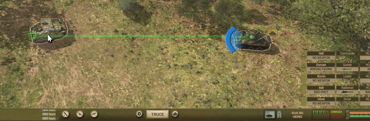 StuG.jpg