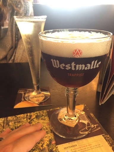 westmalle.jpg