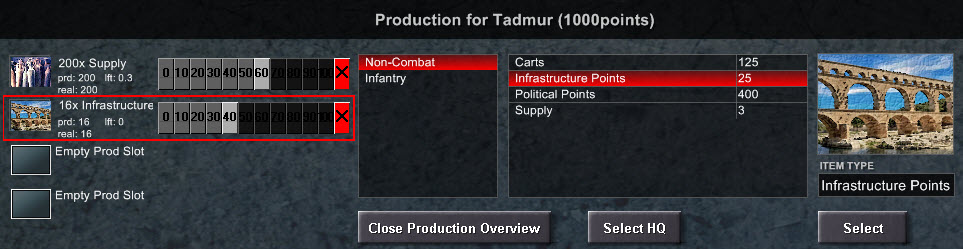 Screenie16.jpg