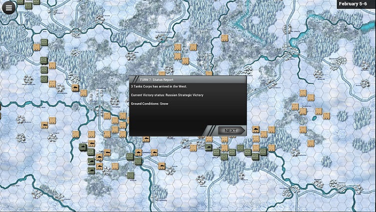 24.jpg