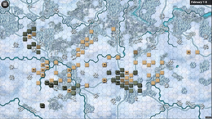 31.jpg