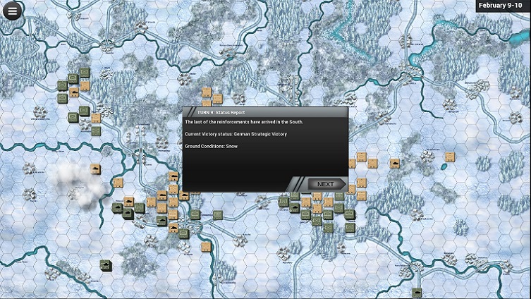 33.jpg