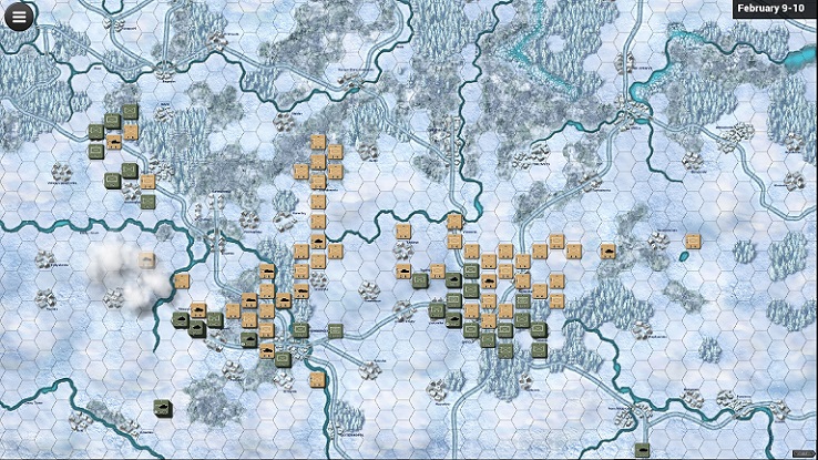 34.jpg