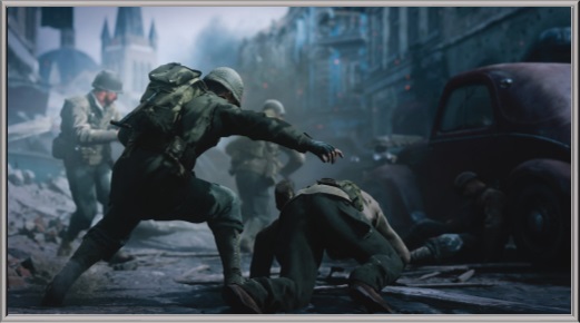 Omaha Coll..s coming.jpg