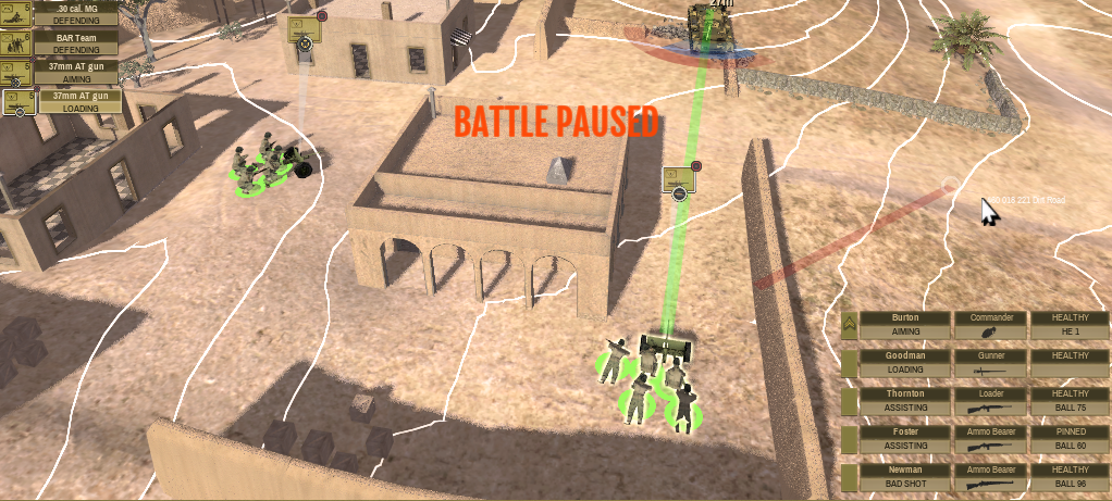 SbibaATTest.png