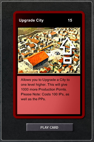 Screenie17.jpg