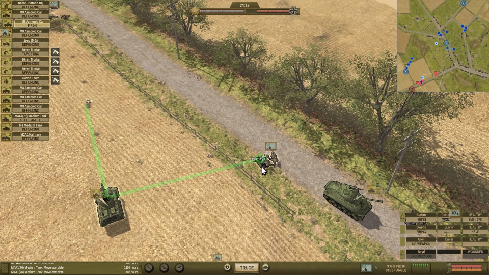 ATgunSTEEPANGLE.jpg