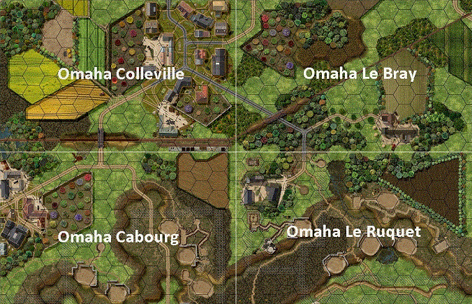 Omaha Coll..scenario.gif