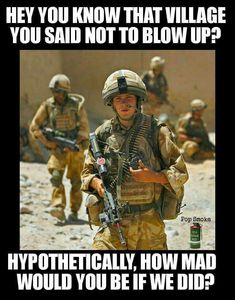 blow up vllae.jpg