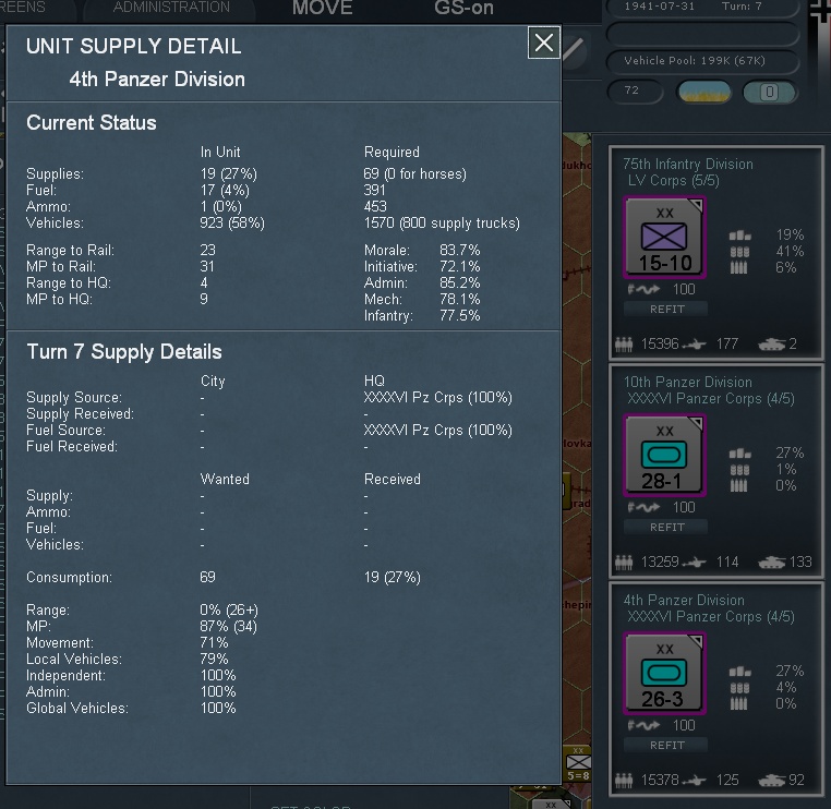 pz_1202.jpg