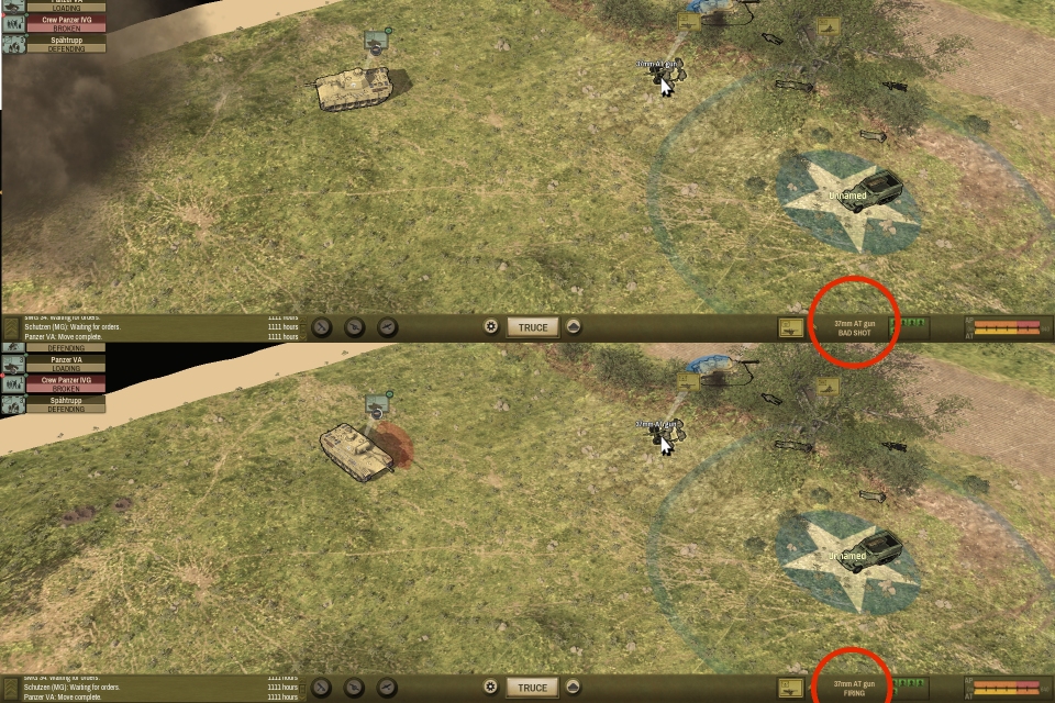 interesting.jpg