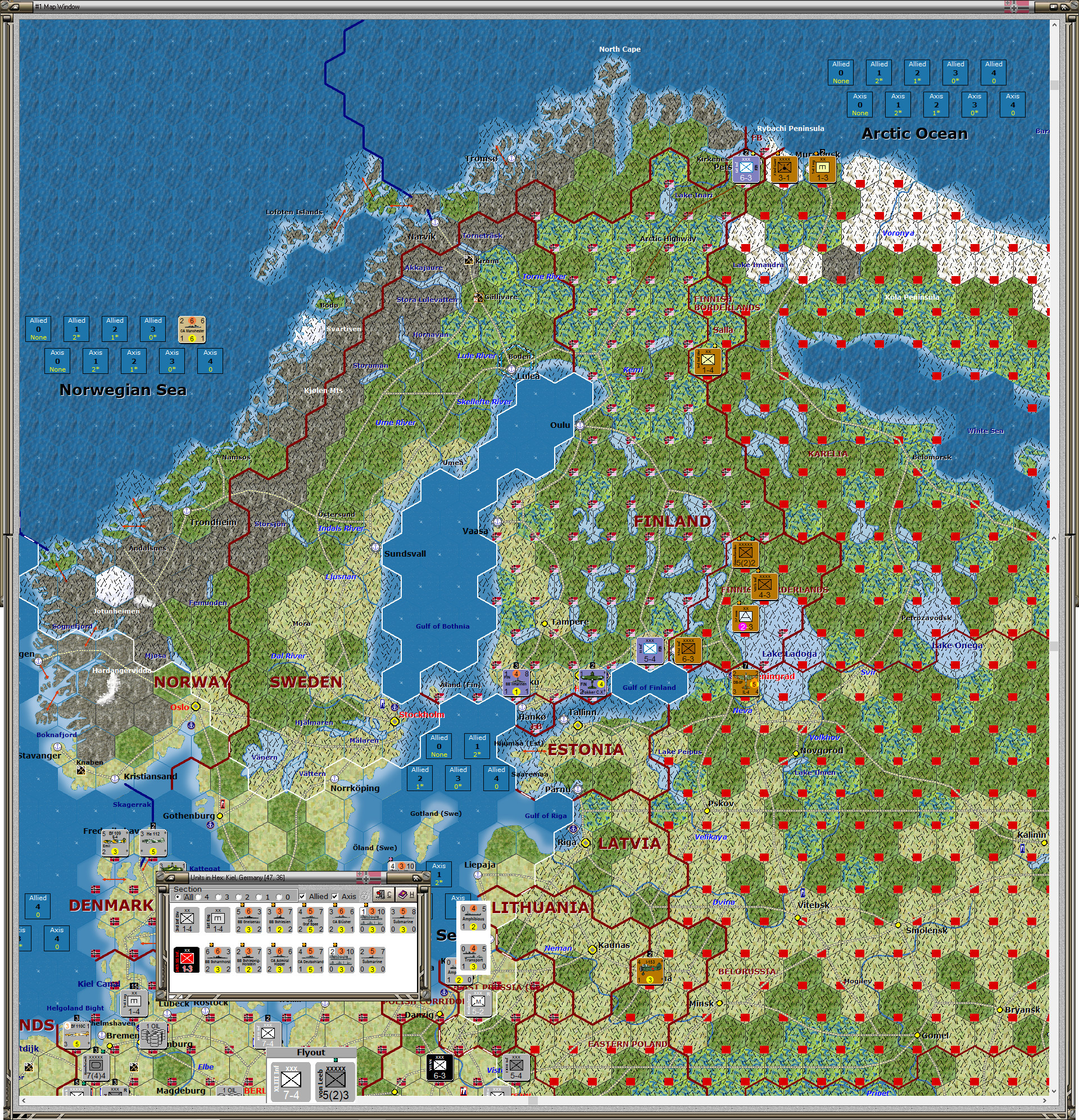99Scanadanvia.jpg