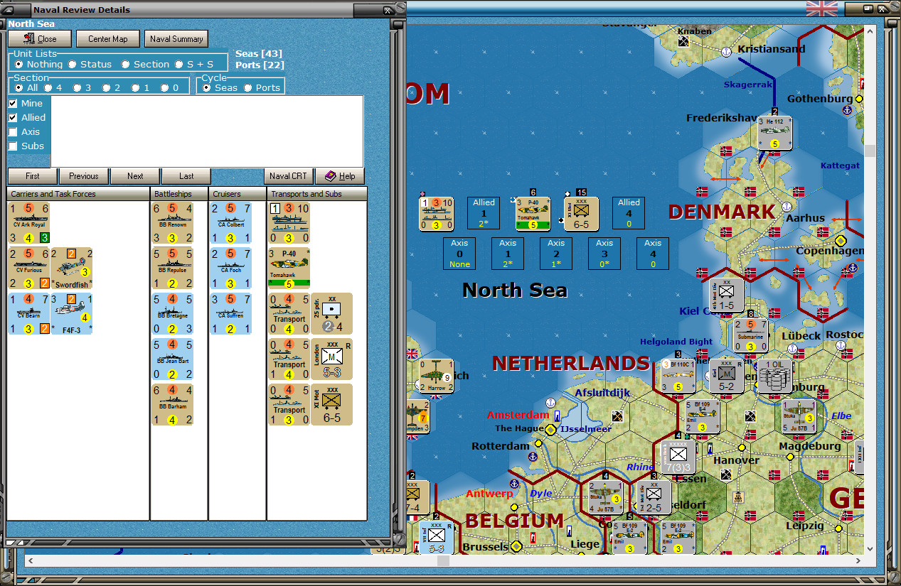09ALRN2..orthSea.jpg