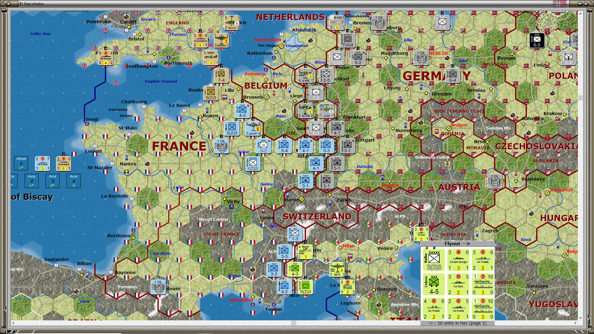 99WesternEurope.jpg